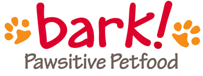 Bark! Is a proud MAGSR Reunion Sponsor